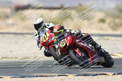 media/Apr-20-2025-CVMA (Sun) [[39090e8767]]/Race 17-Amateur Formula Open/